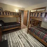 Crested Butte Mountain Resort Properties