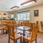 Comfort Inn Ouray