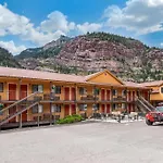 Comfort Inn Ouray
