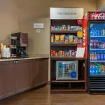 Comfort Suites Highlands Ranch Denver Tech Center Area