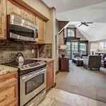 Crystal Peak Lodge By Vail Resorts