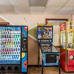 Quality Inn Trinidad