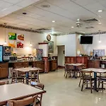 Quality Inn Trinidad