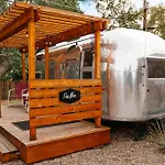 Amigo Motor Lodge