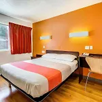 Park Inn By Radisson, Thornton