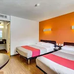 Park Inn By Radisson, Thornton
