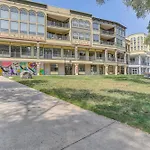 Expansive Edwards Condo On Main Street With Views!