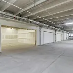 Expansive Edwards Condo On Main Street With Views!