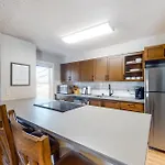 Sawmill Creek 216
