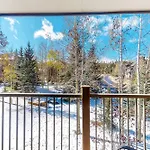 Sawmill Creek 216