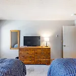 Sawmill Creek 216