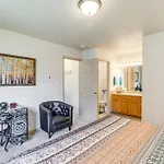 Montrose Townhome 13 Mi To Black Canyon Natl Park