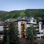 Sitzmark Vail
