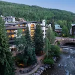 Sitzmark Vail