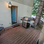 1620 Sunburst Drive 22