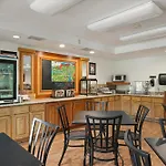 Hotel Glenwood Springs