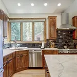Keystone Private Homes By Keystone Resort