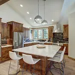 Keystone Private Homes By Keystone Resort