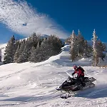 Lily Mountain Lodge - Amazing Mountains Views, Private Hot Tub, Great Location