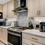 New Luxury Condo 2208 With Hot Tub, Ac & Great Views - 500 Dollars Of Free Activities & Equipment Rentals Daily