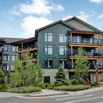 New Luxury Condo 2208 With Hot Tub, Ac & Great Views - 500 Dollars Of Free Activities & Equipment Rentals Daily