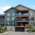 New Luxury Condo 2208 With Hot Tub, Ac & Great Views - 500 Dollars Of Free Activities & Equipment Rentals Daily