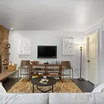 Ski In, Ski Out, Ski Slope Views, California King, Recently Renovated