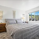 Ski In, Ski Out, Ski Slope Views, California King, Recently Renovated