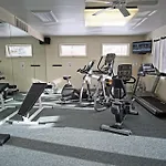 Storm Meadows Club A-219, Corner Unit, Amazing Panoramic Views, Ski In Ski Out, Club Amenities