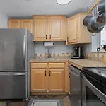 Hot Tub, Great Mountain Views, 3 Bedroom Plus Loft