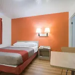 Park Inn By Radisson, Lakewood
