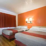 Park Inn By Radisson, Lakewood