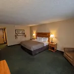 Comfort Inn Near Vail Beaver Creek