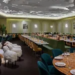 St. Regis Residence Club, Aspen