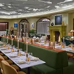 St. Regis Residence Club, Aspen