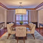 St. Regis Residence Club, Aspen