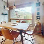 Vail 21 - Coraltree Residence Collection