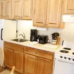 Hi Country Haus Unit 705