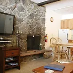 Hi Country Haus Unit 705