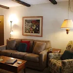 Hi Country Haus Unit 705
