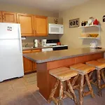 Hi Country Haus Unit 1515