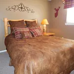 Hi Country Haus Unit 1515