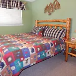 Hi Country Haus Unit 1515