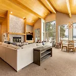203 Gentian Road