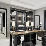 Four Seasons Resort Vail