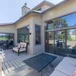 203 Gentian Road