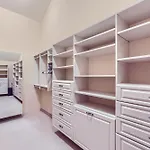 Secluded Mountain Sanctuary 4Br Family Friendly