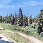 Pine Ridge Condos