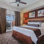 Club Wyndham Steamboat Springs