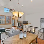 3Br 3 1 2Ba Center Of Everything New Listing On Our New Home